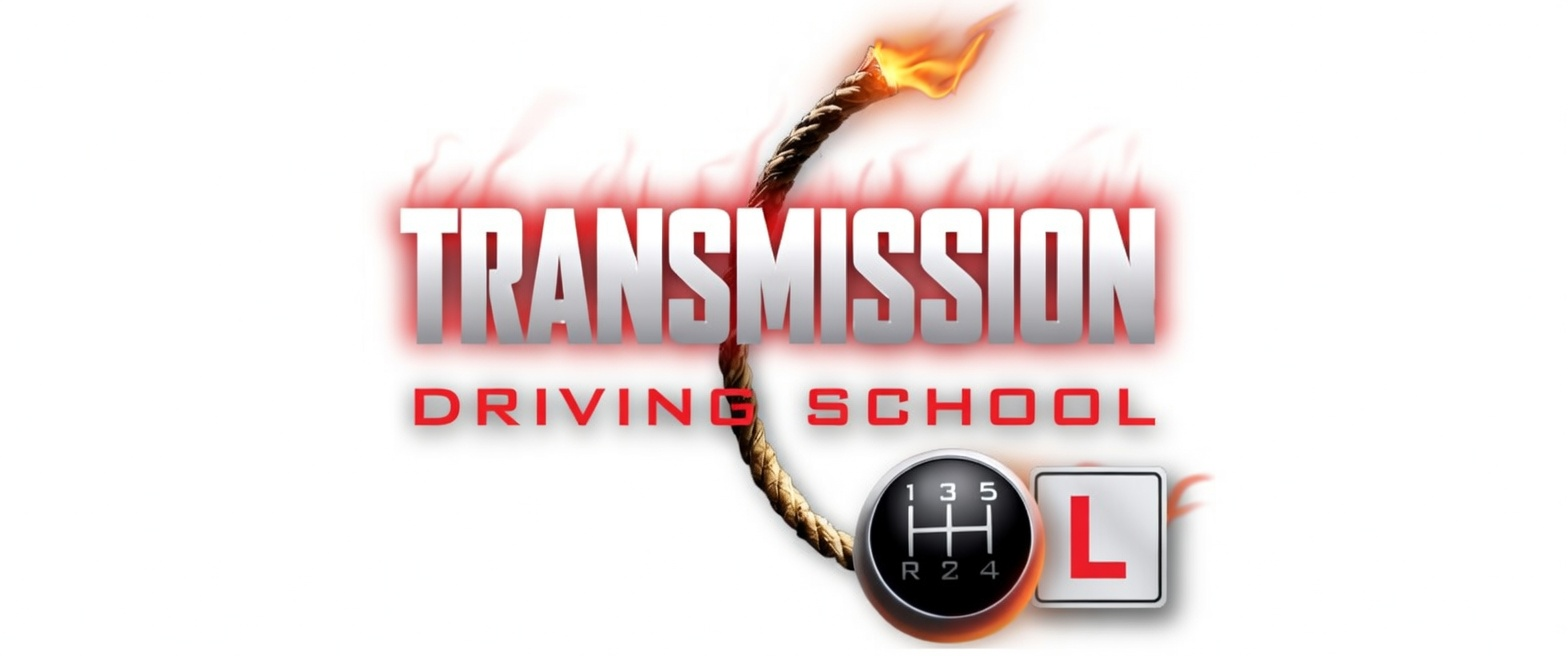 Transmission Driving School Mansfield