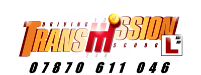 Transmission Driving School Mansfield